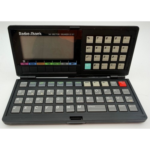 Radio shack 34k directory - shack,