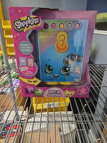The item shown ekids - is,